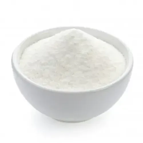 Piperazine citrate